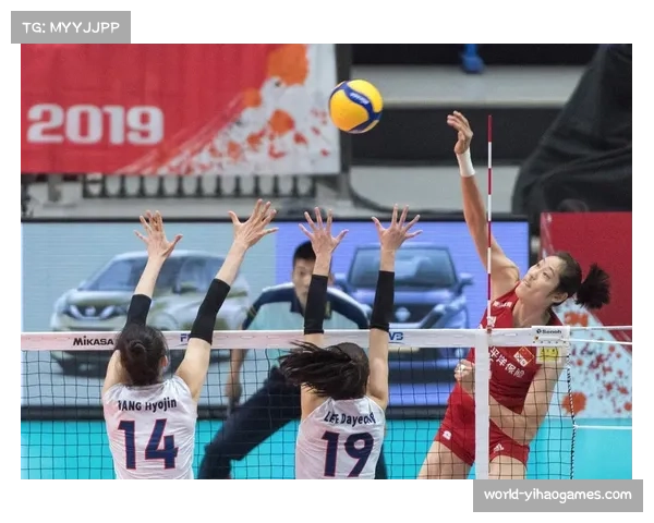 2023中国女超联赛积分榜全解析 各队表现亮眼争相夺冠 2023中国女超联赛积分榜全解析 各队表现亮眼争相夺冠